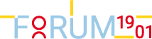 cropped-logo-petit-01.png