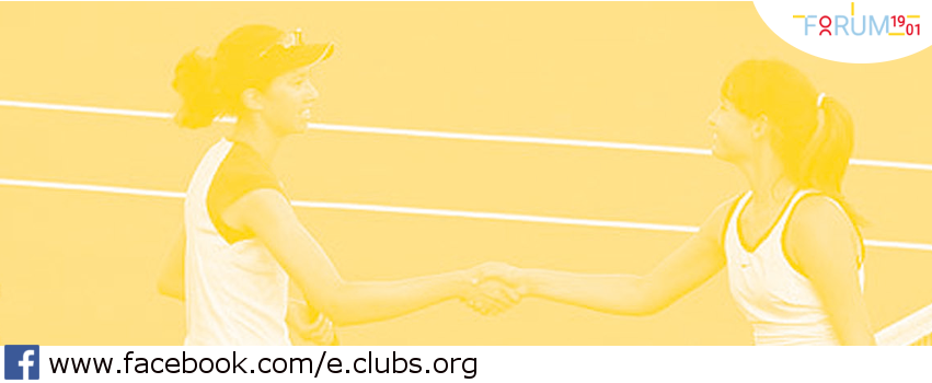 facebook-e-clubs