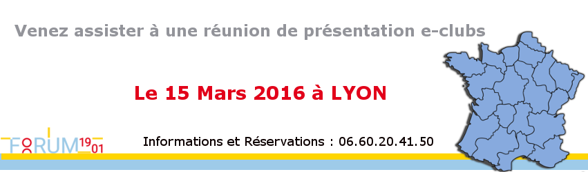 reunion-et-seminaire-eclubs