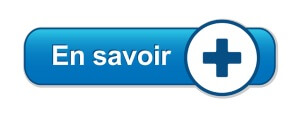 en savoir plus sur e-clubs